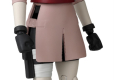 ANIME HEROES NARUTO - HARUNO SAKURA