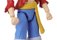 ANIME HEROES ONE PIECE - MONKEY D. LUFFY