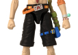 ANIME HEROES ONE PIECE - PORTGAS D. ACE