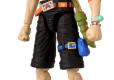 ANIME HEROES ONE PIECE - PORTGAS D. ACE