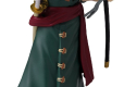 ANIME HEROES ONE PIECE - RORONOA ZORO