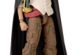 ANIME HEROES ONE PIECE - SHANKS