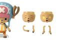 ANIME HEROES ONE PIECE - TONY TONY CHOPPER