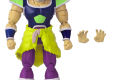 DRAGON BALL DRAGON STARS BROLY