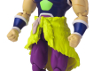 DRAGON BALL DRAGON STARS BROLY