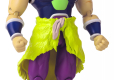 DRAGON BALL DRAGON STARS BROLY