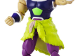 DRAGON BALL DRAGON STARS BROLY