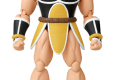 DRAGON BALL DRAGON STARS NAPPA