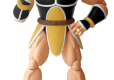 DRAGON BALL DRAGON STARS NAPPA