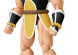 DRAGON BALL DRAGON STARS NAPPA