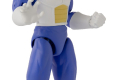 DRAGON BALL DRAGON STARS SUPER SAIYAN VEGETA