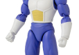 DRAGON BALL DRAGON STARS SUPER SAIYAN VEGETA