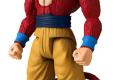 DRAGON BALL LIMIT BREAKER SUPER SAIYAN 4 GOKU