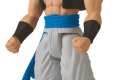 DRAGON BALL LIMIT BREAKER SUPER SAIYAN BLUE GOGETA