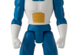 DRAGON BALL LIMIT BREAKER SUPER SAIYAN BLUE VEGETA
