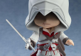 Assassin's Creed II Nendoroid Ezio Auditore 10 cm