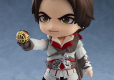 Assassin's Creed II Nendoroid Ezio Auditore 10 cm