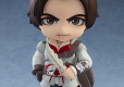 Assassin's Creed II Nendoroid Ezio Auditore 10 cm