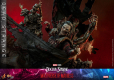 Doctor Strange in the Multiverse of Madness 1/6 Dead Strange 31 cm