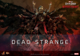 Doctor Strange in the Multiverse of Madness 1/6 Dead Strange 31 cm