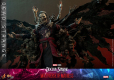 Doctor Strange in the Multiverse of Madness 1/6 Dead Strange 31 cm