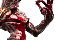 Stranger Things Mini Epics Vecna (Season 4) 17 cm