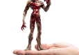 Stranger Things Mini Epics Vecna (Season 4) 17 cm