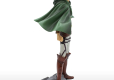 ATTACK ON TITAN MASTER STARS PIECE THE EREN YEAGER