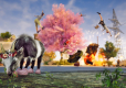 Goat Simulator 3 Edycja Preorderowa