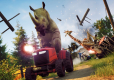 Goat Simulator 3 Edycja Preorderowa