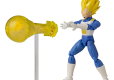 DRAGON BALL POWER UP PACK SS VEGETA