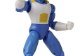 DRAGON BALL POWER UP PACK SS VEGETA