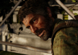 The Last of Us Part I PL