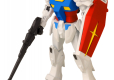 GUNDAM INFINITY SERIES - RX-78-2 GUNDAM