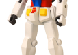 GUNDAM INFINITY SERIES - RX-78-2 GUNDAM