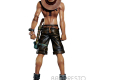 ONE PIECE CHRONICLE MASTER STAR PIECE - THE PORTGAS.D. ACE