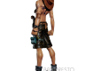 ONE PIECE CHRONICLE MASTER STAR PIECE - THE PORTGAS.D. ACE