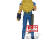 ONE PIECE DXF THE GRANDLINE MEN WANOKUNI KILLER