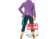 ONE PIECE DXF THE GRANDLINE MEN WANOKUNI MARCO