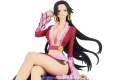 ONE PIECE GRANDLINE JOURNEY - BOA HANCOCK