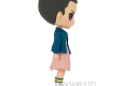 Q POSKET - STRANGER THINGS - ELEVEN VOL.1