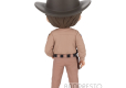 Q POSKET - STRANGER THINGS - HOPPER