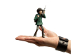 Stranger Things Mini Epics Mike Wheeler (Season 1) 15 cm