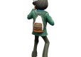 Stranger Things Mini Epics Mike Wheeler (Season 1) 15 cm