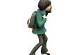 Stranger Things Mini Epics Mike Wheeler (Season 1) 15 cm