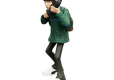 Stranger Things Mini Epics Mike Wheeler (Season 1) 15 cm