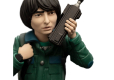 Stranger Things Mini Epics Mike Wheeler (Season 1) 15 cm