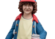 Stranger Things Mini Epics Dustin Henderson (Season 1) 15 cm