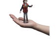 Stranger Things Mini Epics Will Byers (Season 1) 14 cm