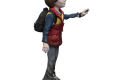 Stranger Things Mini Epics Will Byers (Season 1) 14 cm